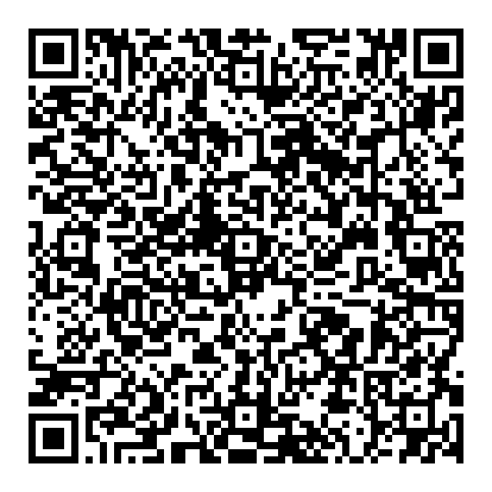 QR Code para apoiar o simulador via Pix
